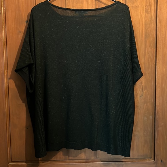 Sweater/Top - Picture 5 of 5